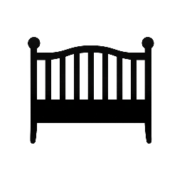 Taska Cahaya Qaleesya